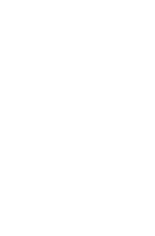 The Bean Shed